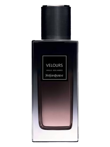 Velours