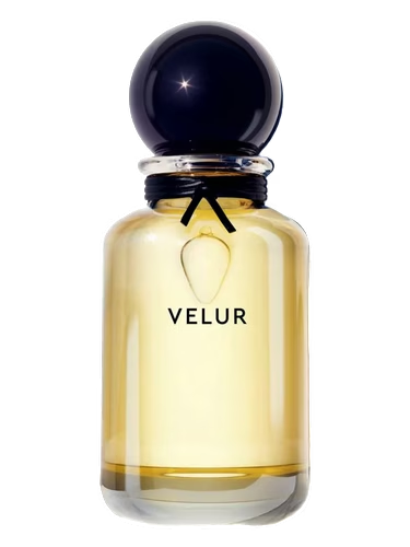 Velur
