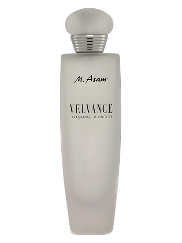 Velvance