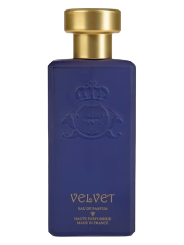 Velvet