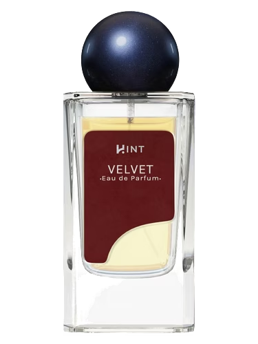 Velvet