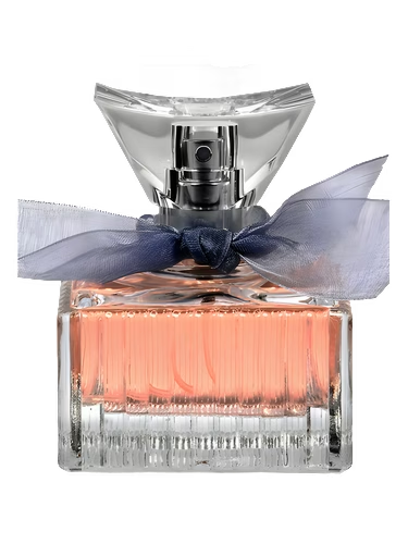 Velvet Crystal