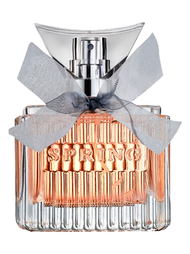 Velvet Intense