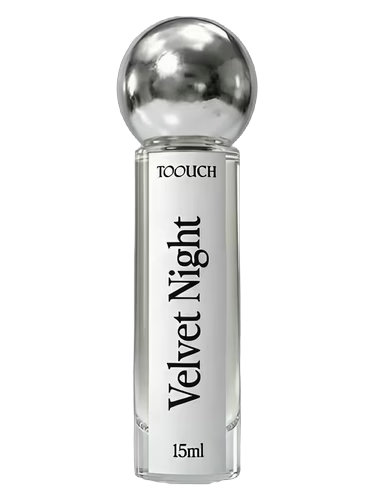 Velvet Night