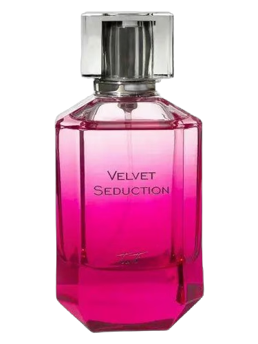 Velvet Seduction