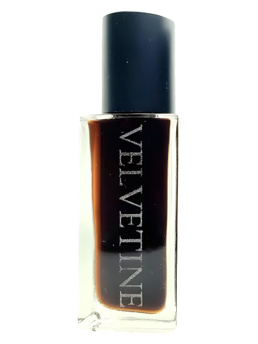 Velvetine
