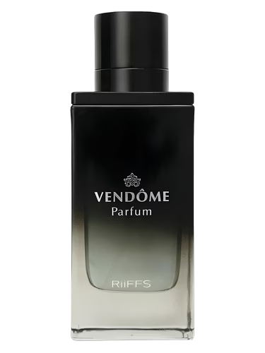 Vendôme by Riiffs Perfumes