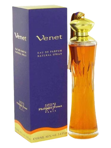 Venet