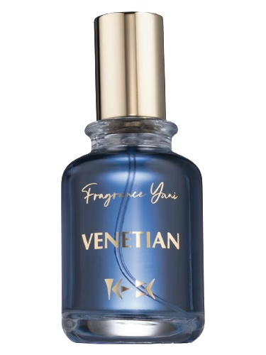 Venetian