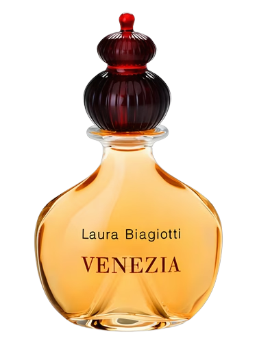 Venezia 2011