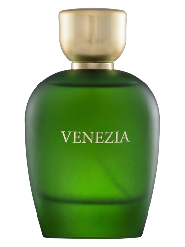 Venezia