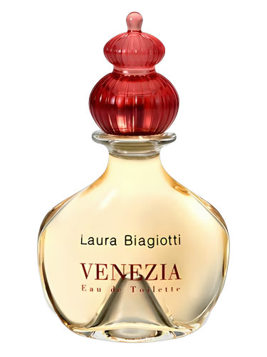 Venezia Eau de Toilette