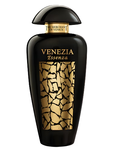 Venezia Essenza Pour Femme