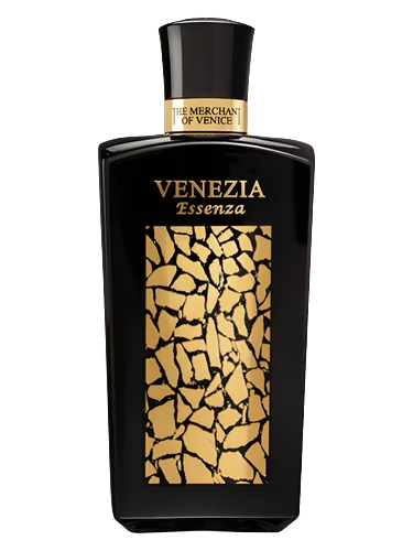 Venezia Essenza Pour Homme