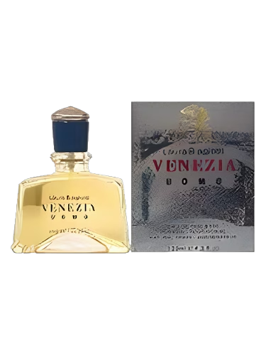 Venezia Uomo