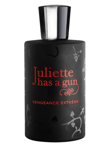 Vengeance Extreme