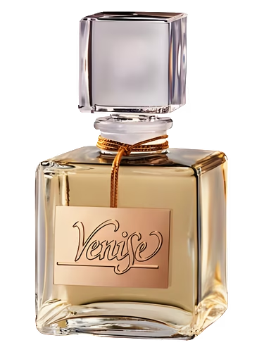 Venise Reedition Collection 2008
