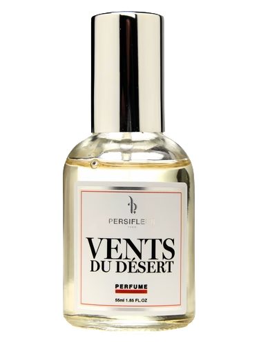 Vents Du Desert