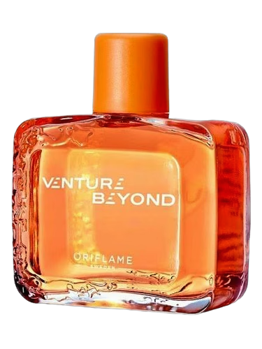 Venture Beyond
