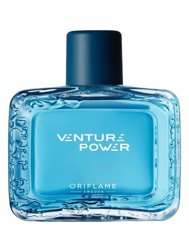 Venture Power