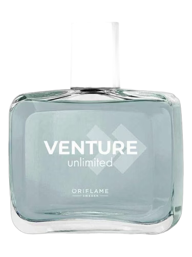 Venture Unlimited