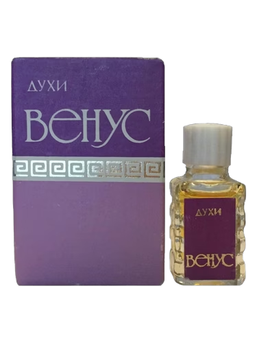Венус (Venus)