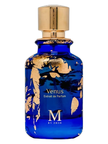 Venus