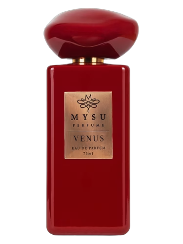 Venus