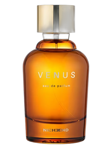 Venus