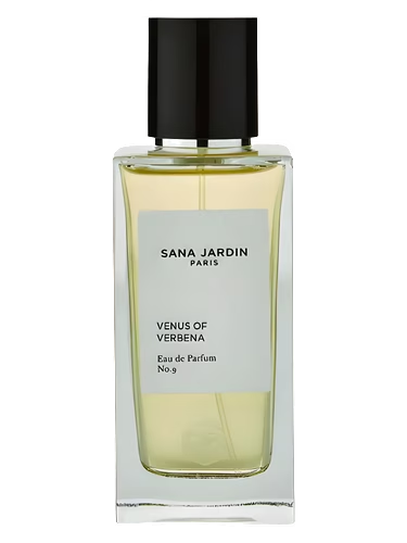 Venus of Verbena