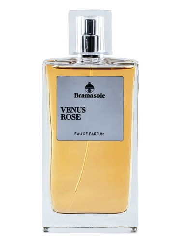 Venus Rose