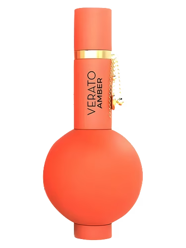 Verato Amber