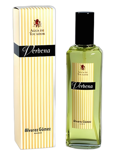 Verbena