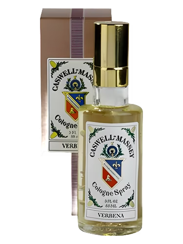 Verbena Cologne Spray