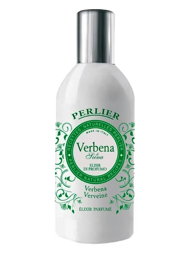 Verbena di Siena