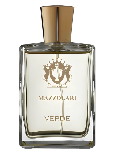 Verde