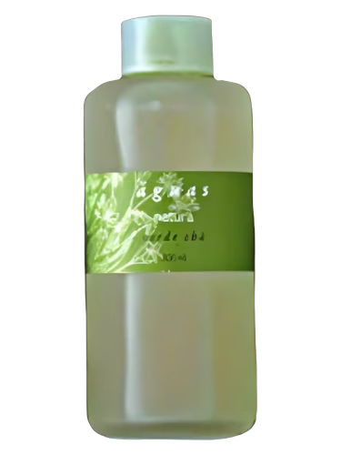 Verde Chá