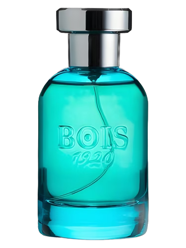 Verde di Mare