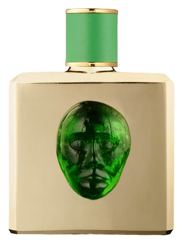 Verde Erba I