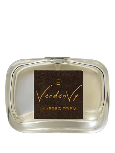 Verdenvy