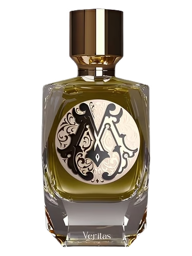 Veritas