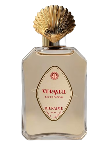 Vermeil