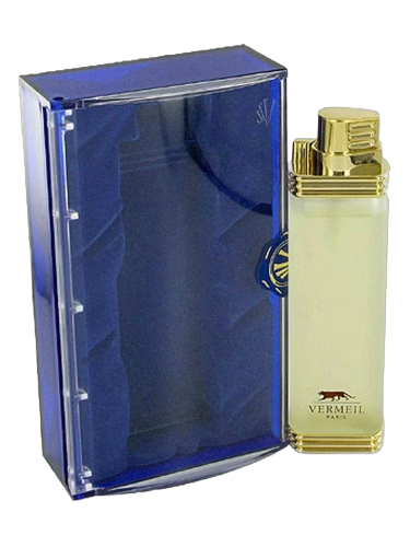 Vermeil