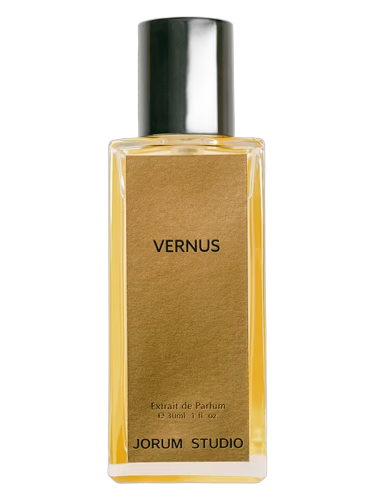 Vernus