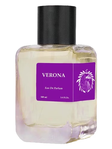 VERONA