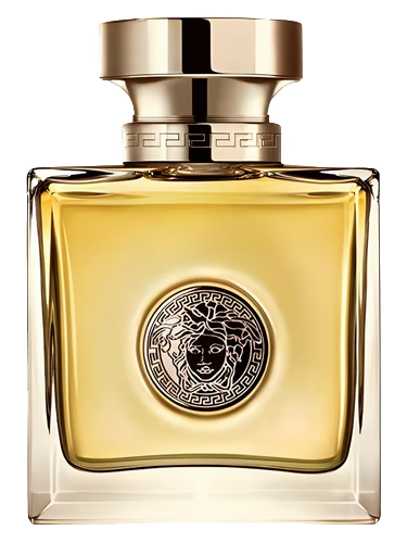 Versace Pour Femme