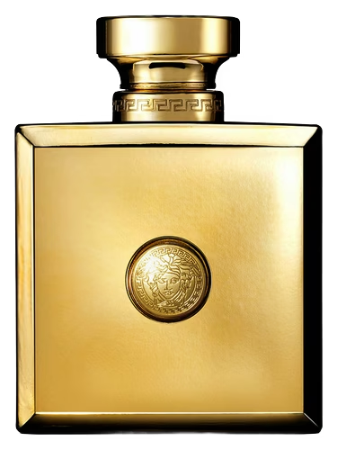 Versace Pour Femme Oud Oriental