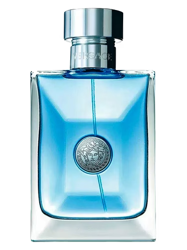 Versace Pour Homme