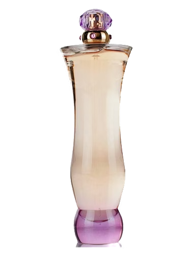 Versace Woman