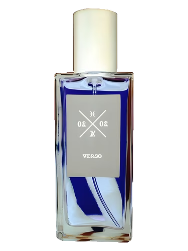 Verso